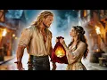 I Need a Husband by Tomorrow She Paid a Stranger to Marry Her Unaware He Was the Alpha King