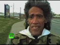ted williams golden voice youtube