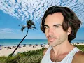 Gay Travel in Wilton Manors Fort Lauderdale Florida