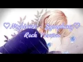 Download Lagu 《Nightcore》~ Symphony [Rock Version]