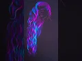 Download Lagu Sia - Move your body (Alan Walker remix)