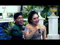 Download Lagu UNCEK DIKERJANI ! ! ! NYIDAM SARI medley PODANG KUNING - AREVA MUSIK
