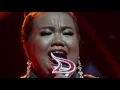 ATY-KEJAM, D'ACADEMY ASIA 21122015