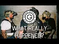 The Fallout of GBRS Group and The Events that Transpired Lawsuits SWAT Team called