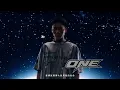 玖壹壹(Nine one one) - 逆風（傳說對決 GCS 2026 主題曲）Against the Wind  官方MV首播 - Nine one one;PAPUN BAND