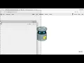 EP37 - Parse Server Activity Introduction