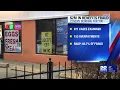 Massachusetts audit reveals 2M state benefits fraud SNAP leads