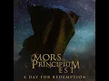 A Day for Redemption