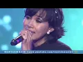 Fauziah Latiff - Dia (Live)