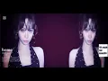 Download Lagu Audios for fake scenarios ! // Audios para escenarios ficticios ★ 