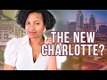 7 Massive Projects Happening in Charlotte Right Now 2026