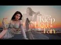 KIẾP HOA TÀN (LOFI COVER) - LaLa Trần x Nguyễn Hồng Thuận | Đàn bà cũ hát đâu ai nghe.....
