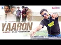 Download Lagu Yaaron Dosti (Melodic Progressive Mix) | DJ Baddiee | KK | Friendship Day Special