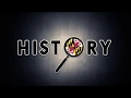 History 100 Years of Fort George G Meade