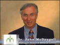 The McDougall Maximum Weight Loss Diet