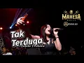 Download Lagu TAK TERDUGA Sabila Permata // MAHESA MUSIC TERBARU LIVE BANGKALAN #dhehan_audio 