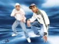 Download Lagu Iran Iran - Arash \u0026 DJ Alligator640x360 - SD MP4.mp4