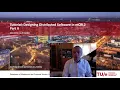 Download Lagu Tutorial: Designing Distributed Software in mCRL2 - Specifying Requirements using Modal Formulas