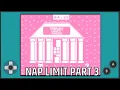 Nap Limit Part 3 - MakeCode Arcade Advanced