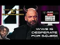 PUT YOUR SUMMERSLAM TICKETS ON LAYAWAY RANT