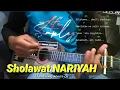 Download Lagu Sholawat NARIYAH kentrung sense 3|| Ramadhan Bersholawat