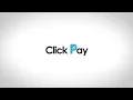 ClickPay Business Startup Tutorial