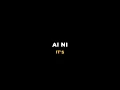 Download Lagu DJ LUGOWO || KENE TERBARU TIK TOK || 🤤🥀