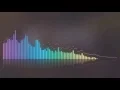 Download Lagu Aero Chord-Be Free (Made on iOS)
