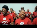 Download Lagu Ucz Jubilee song 