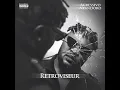 Agressivo Nyandoro - Rétroviseur (Audio)