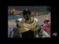 Download Lagu Zeo Gold Ranger theme