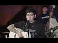 Sahir Montoya - El Federal De Caminos