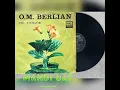 Download Lagu Mandi Uap - Nanang Qosim \u0026 Wiwiek Abidin, OM Berlian Pimp Ilin Sumantri