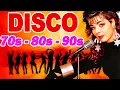 Lagu Boney M, Sandra, Modern Talking, ABBA, Bad Boys Blue, C.C.Catch 🪩 Eurodisco Golden Mix
