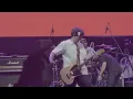 Download Lagu Dari Mata Sang Garuda - Pee Wee Gaskins at Playlist Live Festival 2022 Bandung