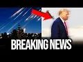 Download Lagu BREAKING: Iran Strikes US Bases