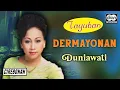 Download Lagu Duniawati - Dermayonan | Tayuban | Official Audio