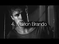 Top 50 Most Handsome Classic Old Hollywood Actors Pre-1960 My Opinion