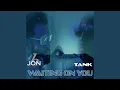 Download Lagu Waiting On You
