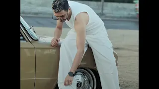 كوكب النسيان حمو المرشدي  دندنها