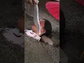 Would You Try This Spa Experience with a Friend