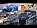 Download Lagu RC DRIFT AUTO TESTEN