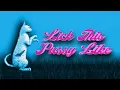 Coi Leray & Nicki Minaj - Blick Blick! (Official Lyric Video)