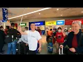 Why The World HATES Chinese Tourists