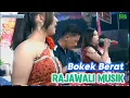 Download Lagu Bokek Berat || Penampilan Vj Rajawali Musik | Desa Lubuk Pandan | Acarah Bpk Uzer.