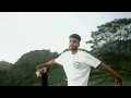 MC lNSANE - FORGIVE Me (  Official MUSIC VIEDO