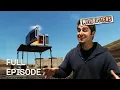 Download Lagu Blowing Up A C4 In A Microwave! | MythBusters | Season 5 Episode 27 | Full Episode