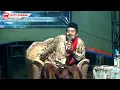 Download Lagu Ceramah Lucu KH.ABDUL KODIR Dari Cidongkol Indramayu
