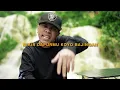 NDX AKA - Lilakne Lungamu (WONG AYU KOYO AKU MAHARE BMW PITU)