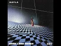 Hayla - Fall Again (Sean Lone Remix)